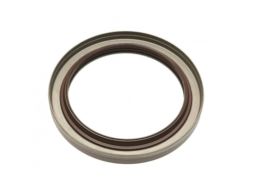 Original Volvo BL60 Wellendichtring AX VOE21486081 u.a. für BL61B, BL70B, BL71B