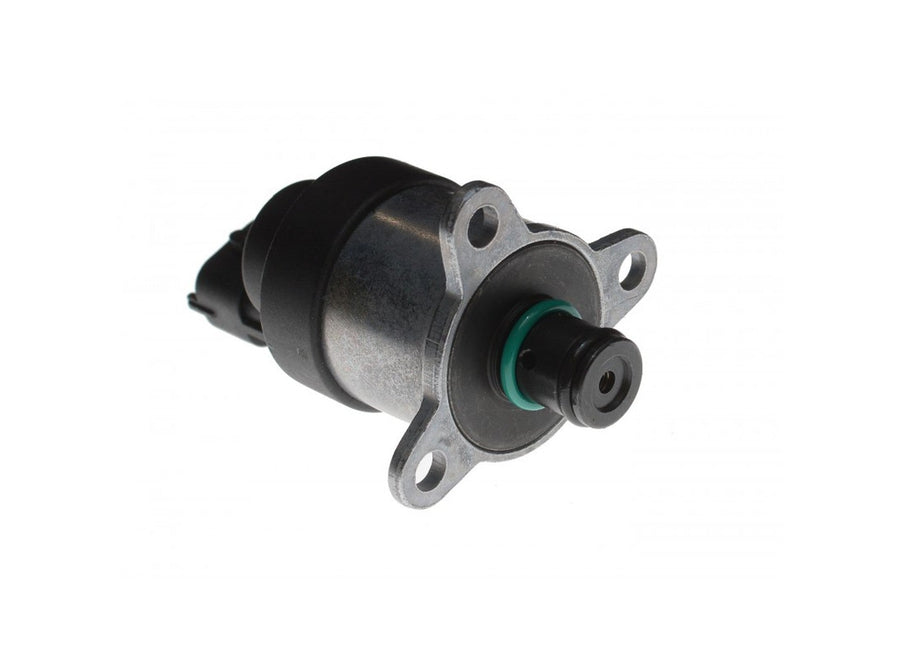 Original Volvo Magnetventil VOE21738263