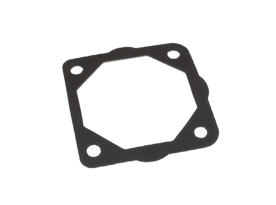 Volvo Dichtung VOE471682 – Ansicht 1
