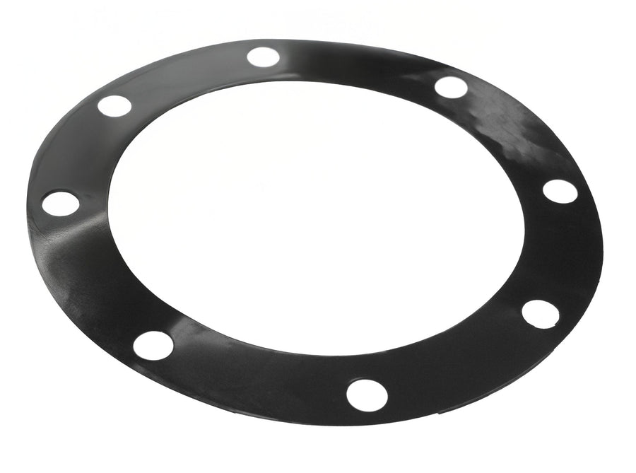 Volvo Nachstellblech VOE4930276 – Ansicht 1