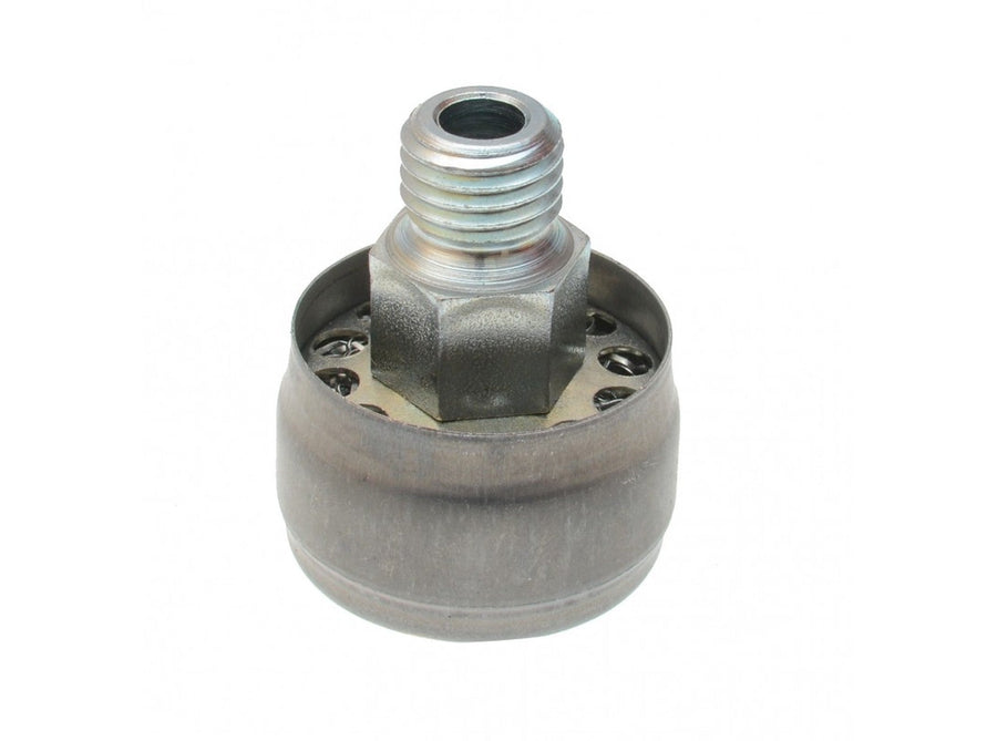 Original Volvo L150C Entlüfterfilter VOE784915 u.a. für L150D, L180C, L180D