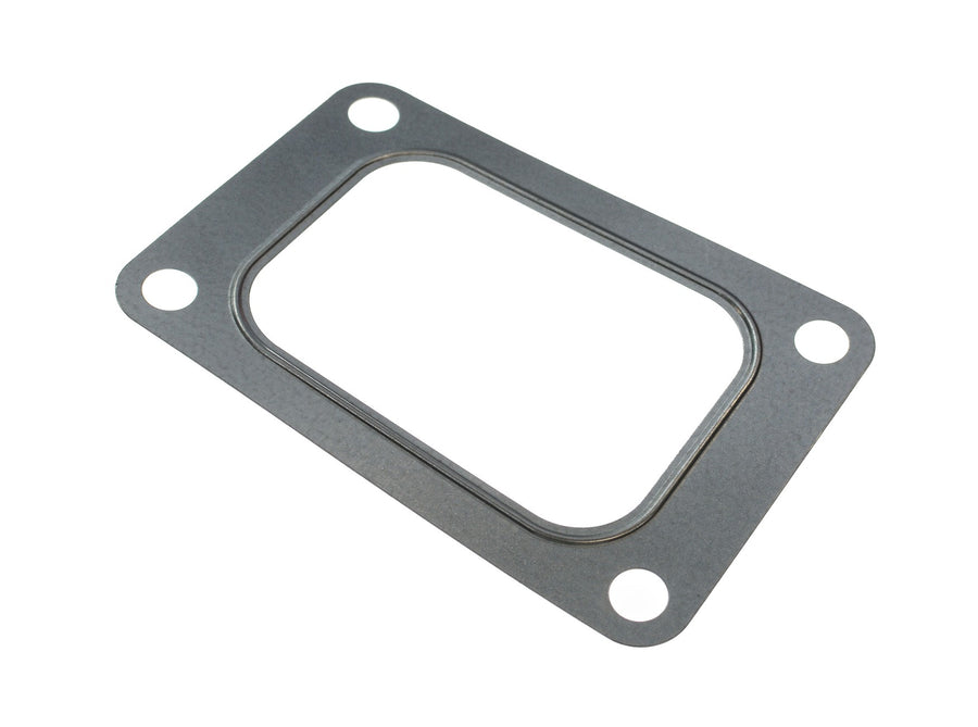 Volvo Dichtung VOE8194365 – Ansicht 1