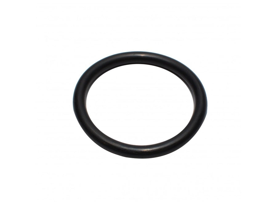 Original Volvo EC130 O-Ring VOE925071 u.a. für EC130C, EC150, EC150C