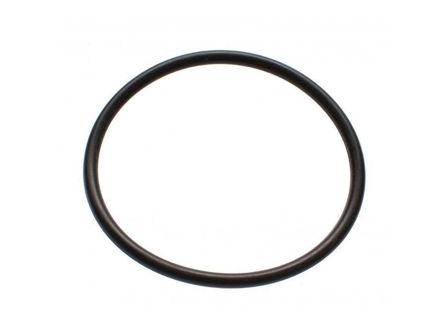 Volvo EC130C O-Ring VOE925091 u.a. für EC150C, EC200, EC230B – Ansicht 1
