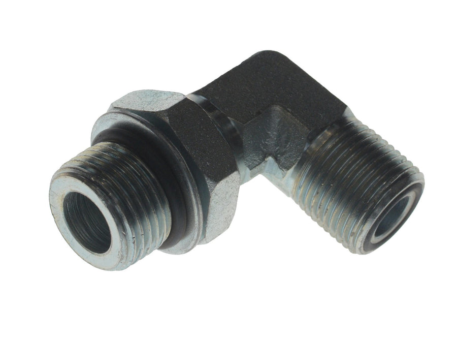 Volvo Winkelnippel VOE935073 – Ansicht 1