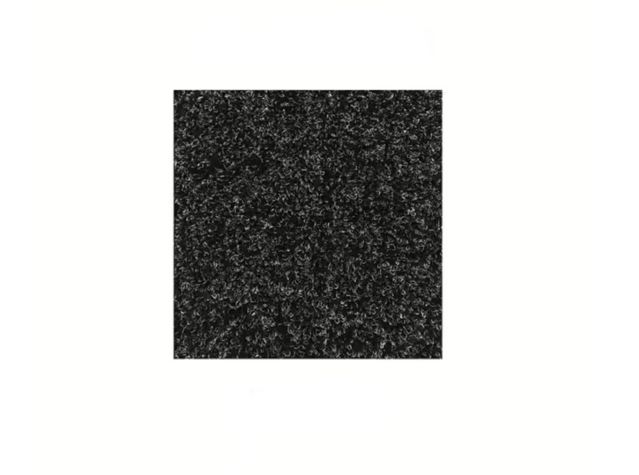 Original Atlas Fußmatte Basic 155W 6186998-155B