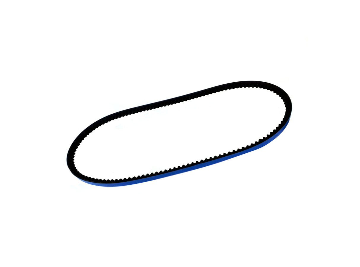 Bomag V -belt 06312289