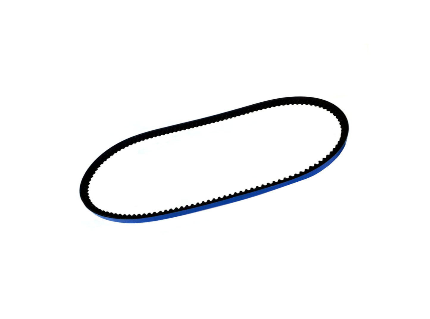 Bomag V -belt 06312289