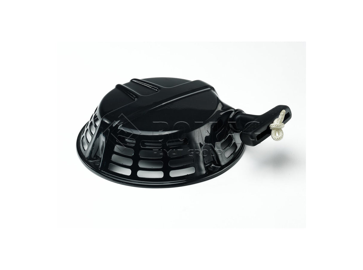 Bomag reversing starter 05745287 for BPR 45/55 | BPR 55/65