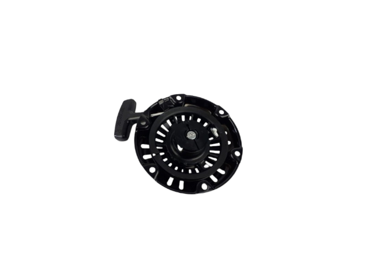 Bomag reversing starter 05749140 for BT 50 | BT 60 | BT 65