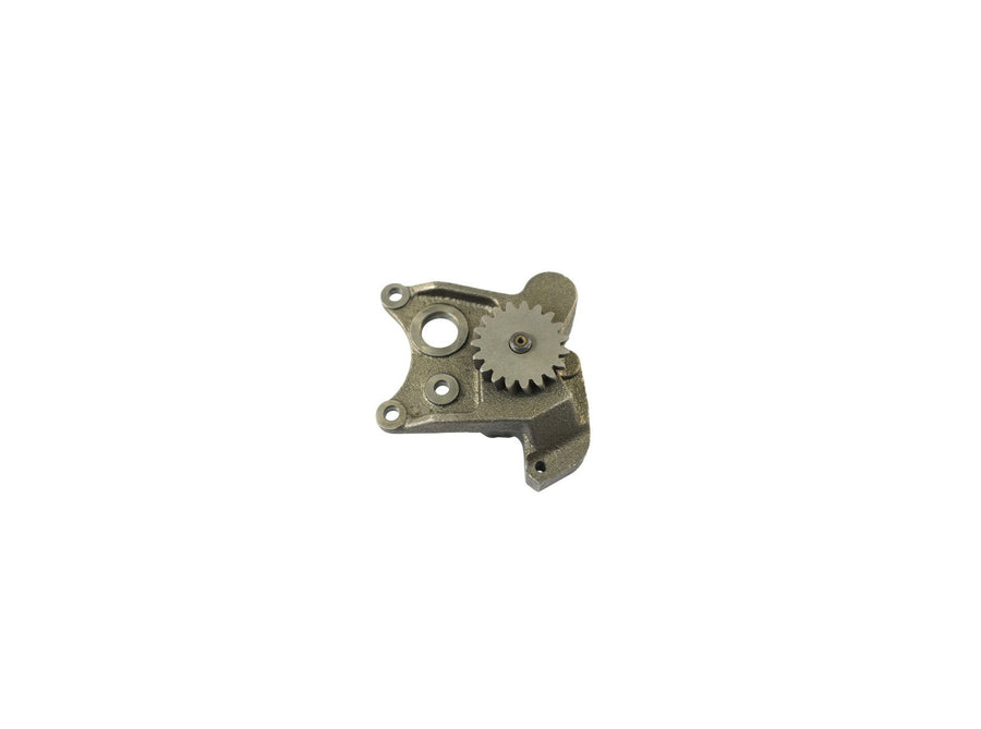 JCB Pumpe 02/100061