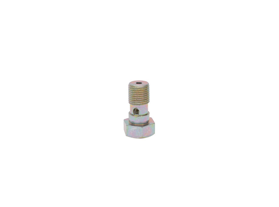 JCB Schraube 02/100290