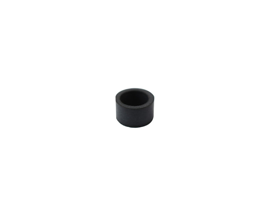Premium Line JCB Gummi 02/100664 Sonstige Ersatzteil
