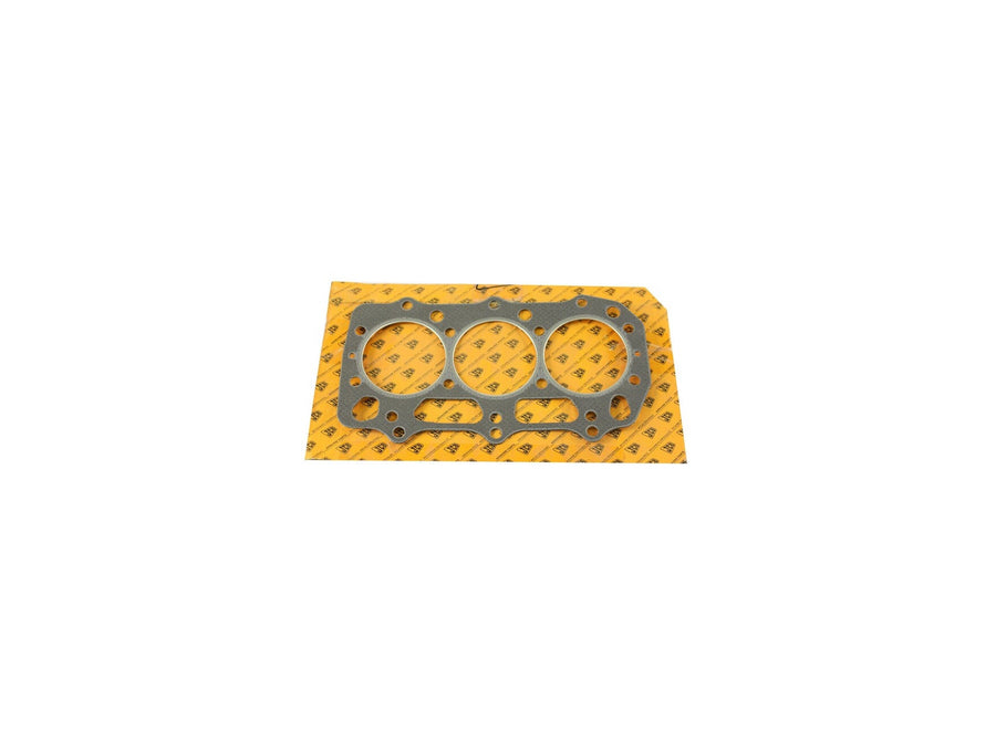 Original JCB Dichtung 02/630154