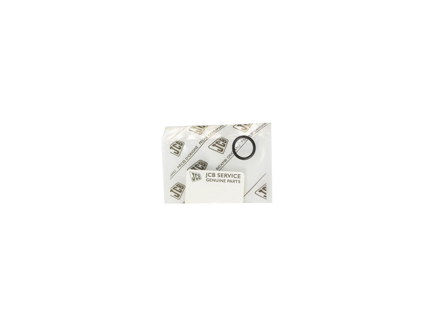 Original JCB O-Ring 02/630232
