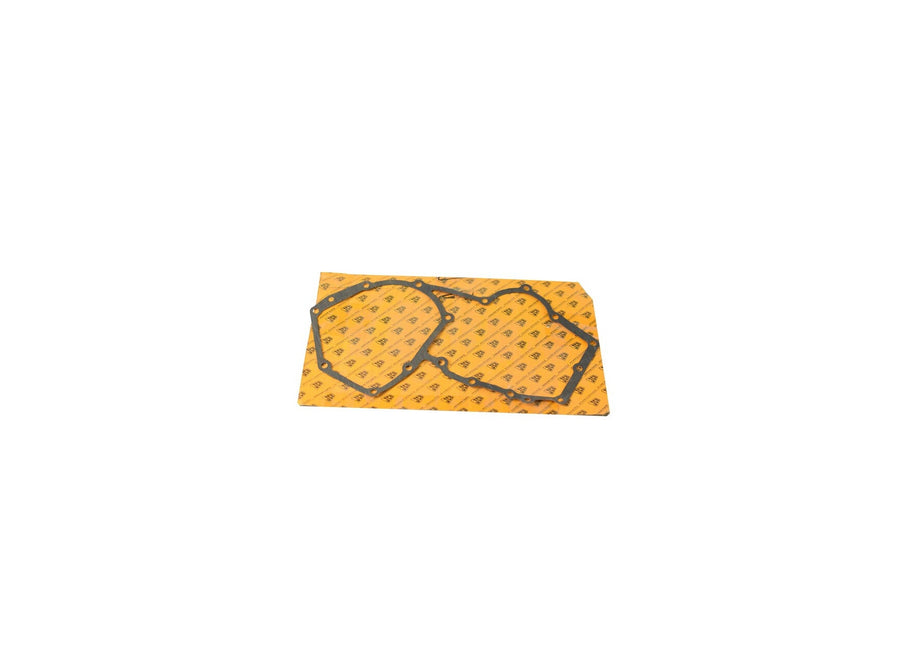 JCB Original JCB Dichtung 02/634162 Dichtung Ersatzteil