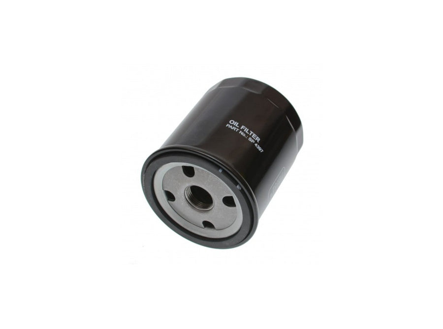 Premium Line JCB Ölfilter 02/930245 Sonstige Ersatzteil