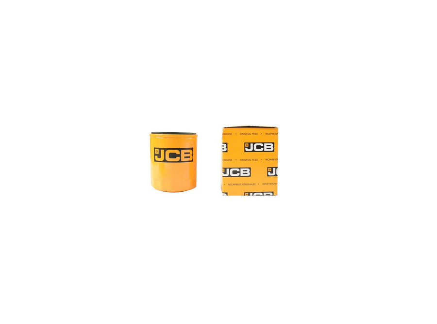 JCB Original JCB Filter 02/930245 Sonstige Ersatzteil