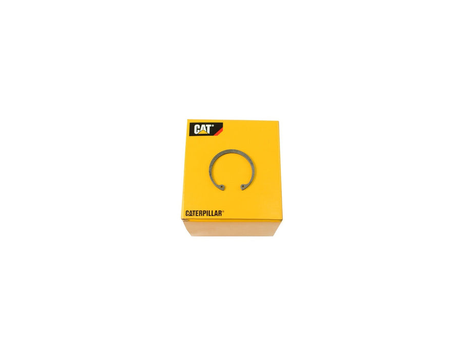 Caterpillar Original Caterpillar Ring 023455 Sonstige Ersatzteil