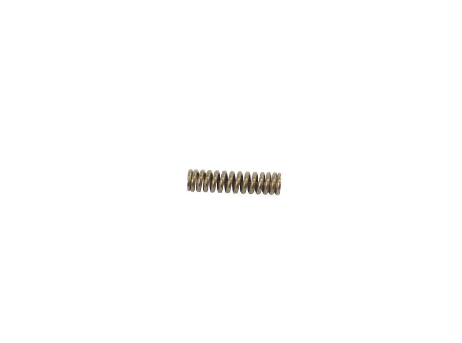 Premium Line JCB Ring 04/500208 Sonstige Ersatzteil