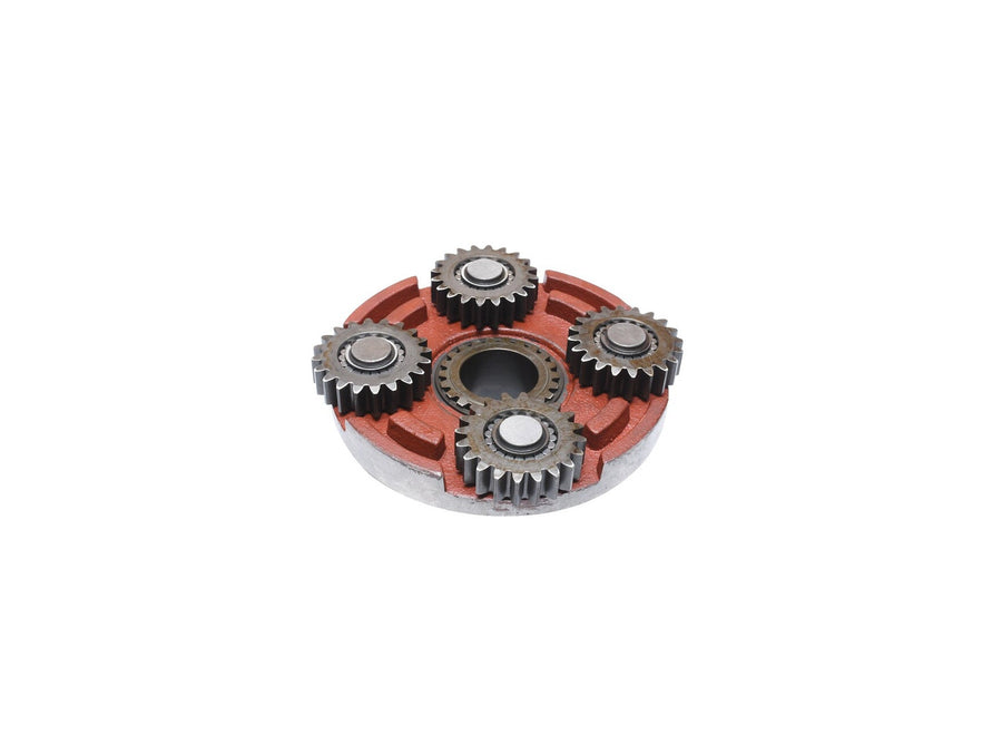 JCB Satellitengetriebe 05/903806