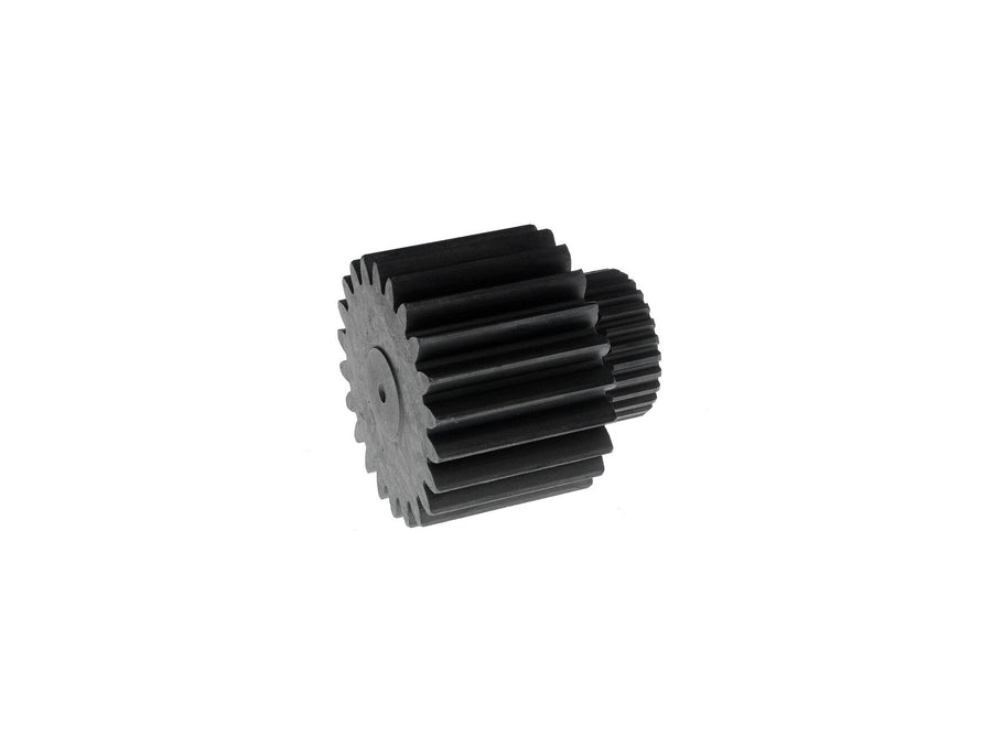 Premium Line JCB Zahnrad 05/903863 Sonstige Ersatzteil