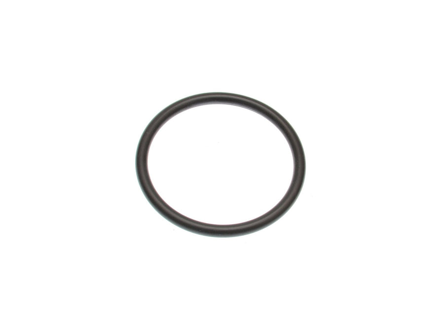 Premium Line Caterpillar O-Ring 07000-13040 Dichtung Ersatzteil