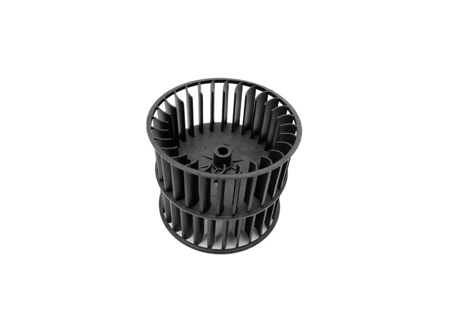 Original Caterpillar Luefterrad 100-3426