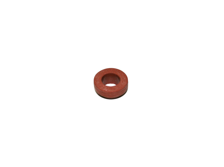 Premium Line Caterpillar Dichtung 1013675 Dichtung Ersatzteil