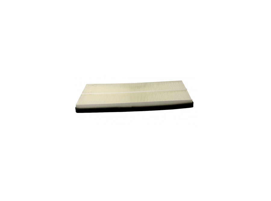 Premium Line Caterpillar Filter 10287303 Sonstige Ersatzteil