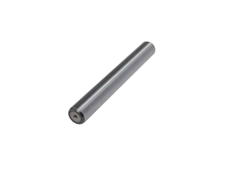 Premium Line Caterpillar Bolzen 1044746 Bolzen Ersatzteil