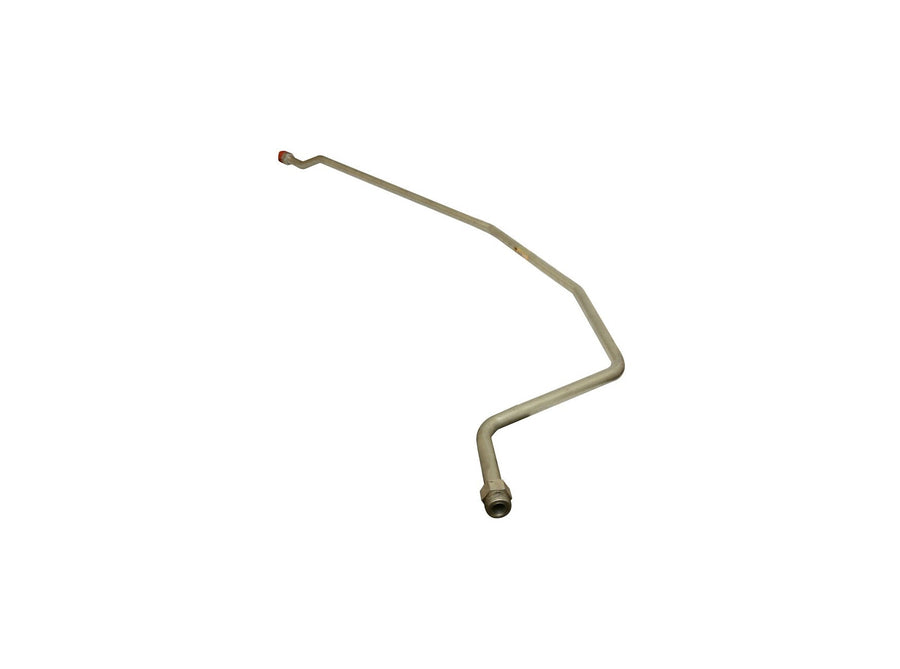 Caterpillar Original Caterpillar Rohr 1076701 Sonstige Ersatzteil