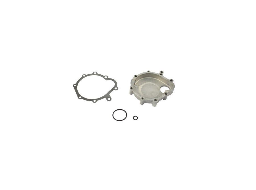 Caterpillar Abdeckung 1077701