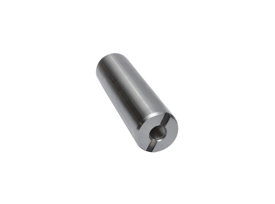 Caterpillar Bolzen 1090367