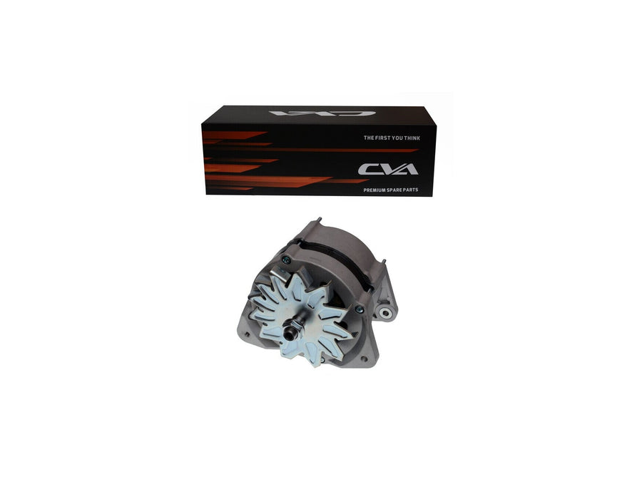Premium Line Caterpillar Generator 24V 1092362 Sonstige Ersatzteil