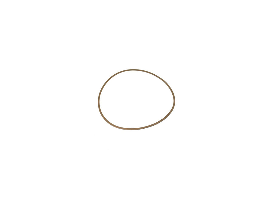 Premium Line Caterpillar Ring 1104757 Sonstige Ersatzteil
