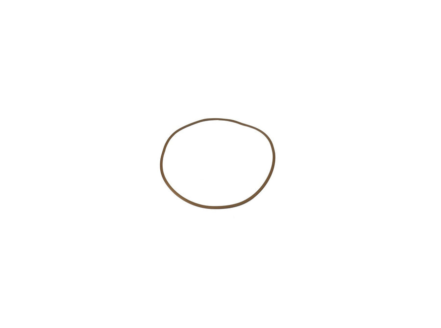 Caterpillar Ring 1104758