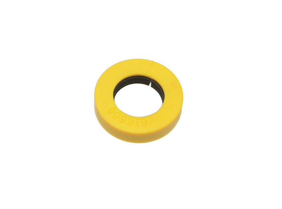 Original Caterpillar Hd-Spannring 113-9609
