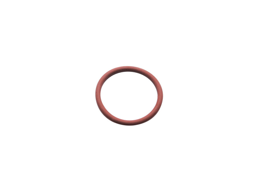 Premium Line Caterpillar O-Ring 1148718 Dichtung Ersatzteil