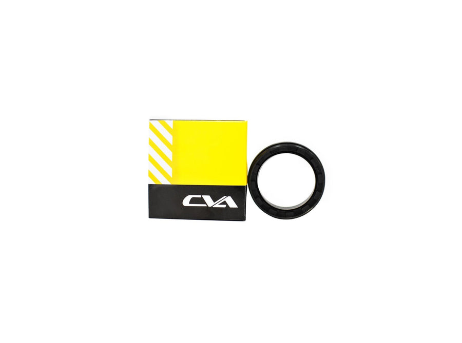 Premium Line Caterpillar Dichtung 1197046 Dichtung Ersatzteil