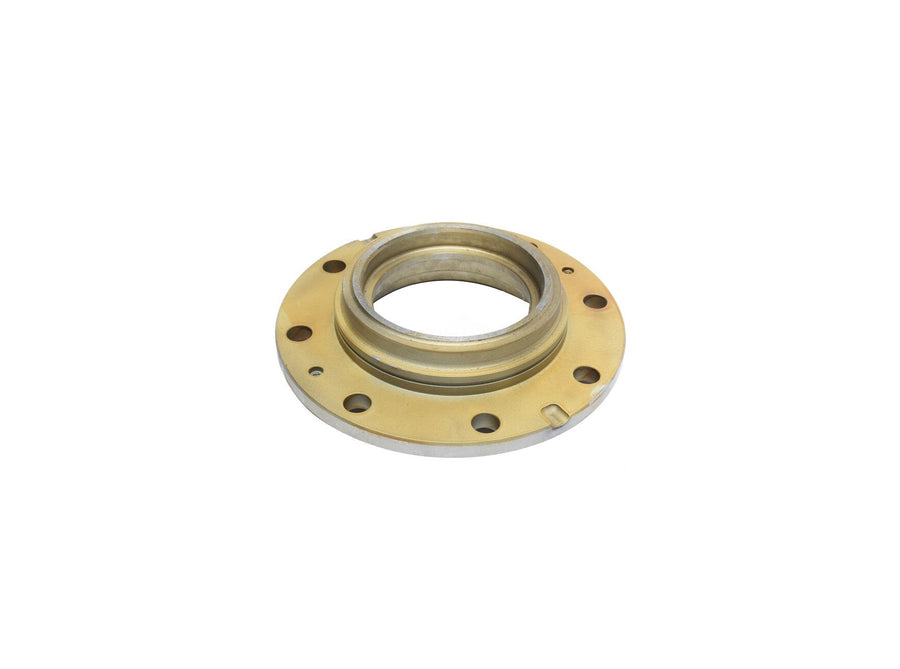 Premium Line Caterpillar Flansch 1197053 Sonstige Ersatzteil