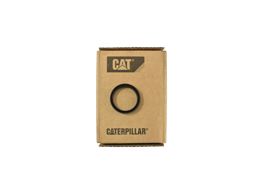 Caterpillar Original Caterpillar Dichtung 1204664 Dichtung Ersatzteil