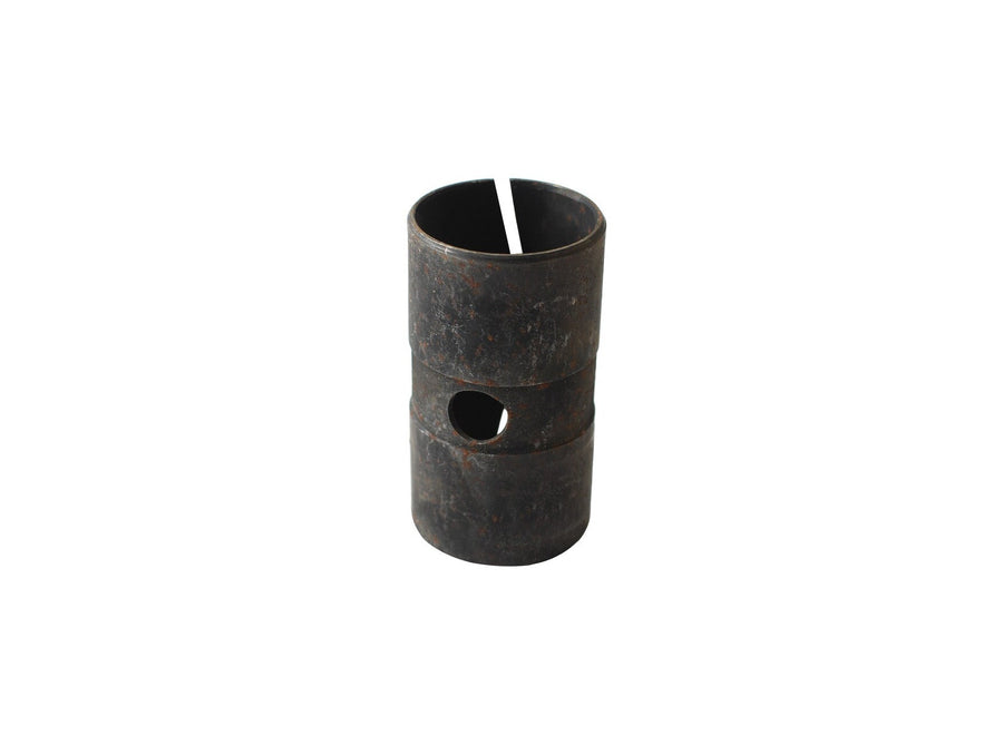 JCB Buchse 1208/0019