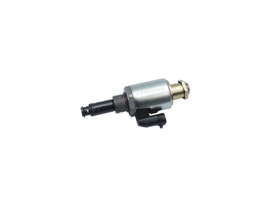 Premium Line Caterpillar Elektroventil 1225053 Sonstige Ersatzteil