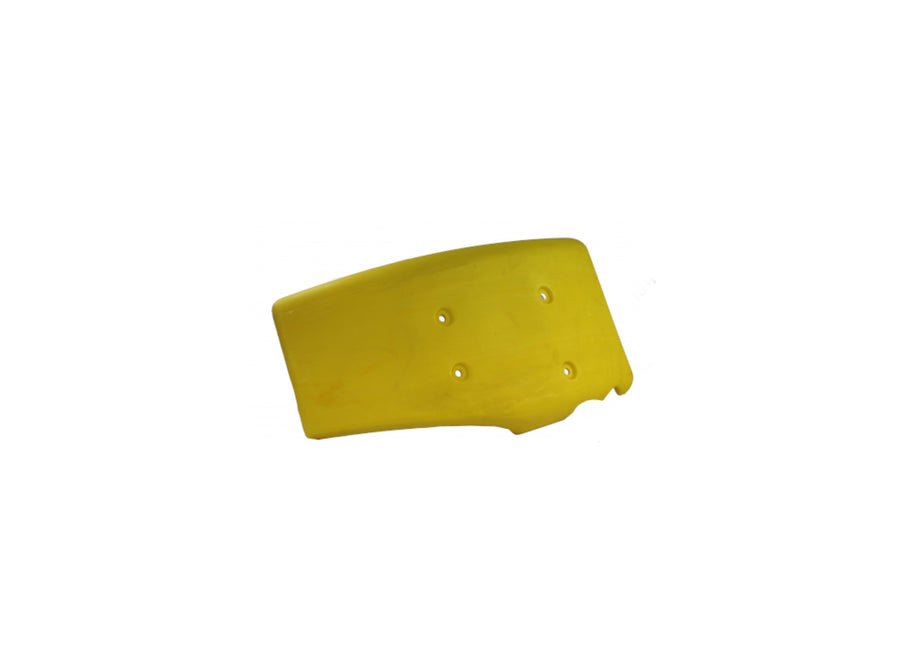 Premium Line JCB Stoßstange 123/02950 Sonstige Ersatzteil