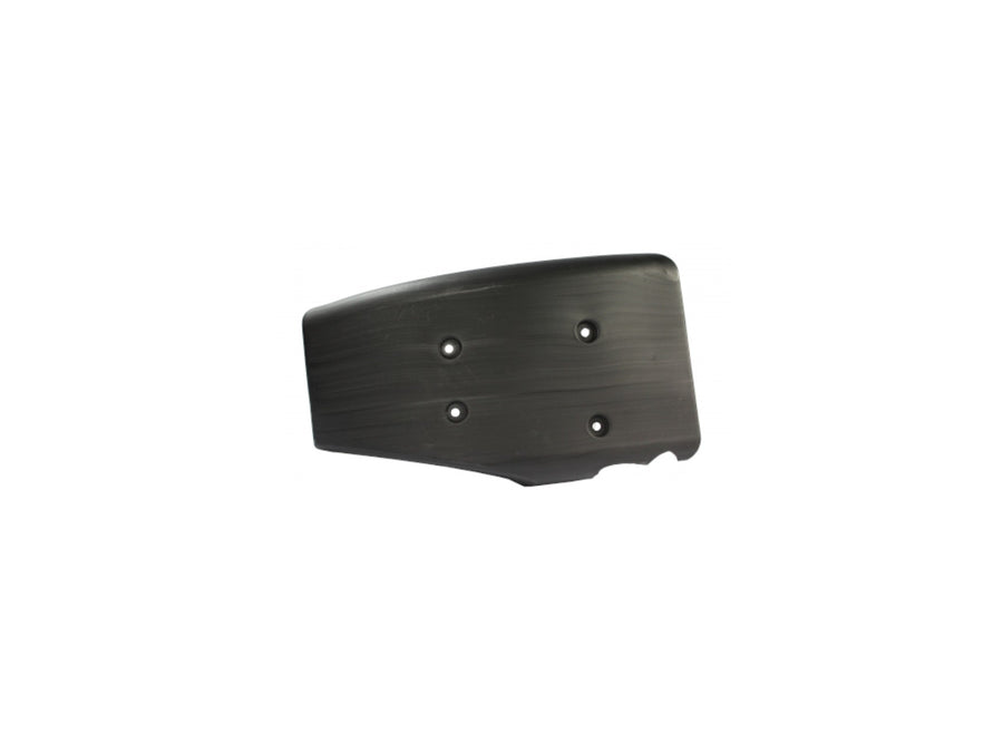 JCB Stoßstange 123/03171