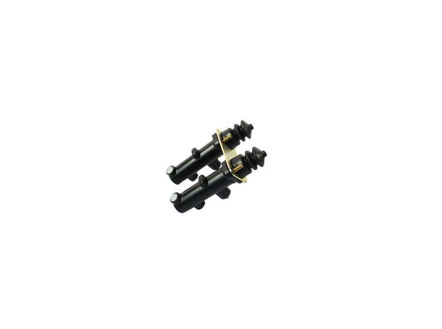 Caterpillar Bremszylinder 1233426