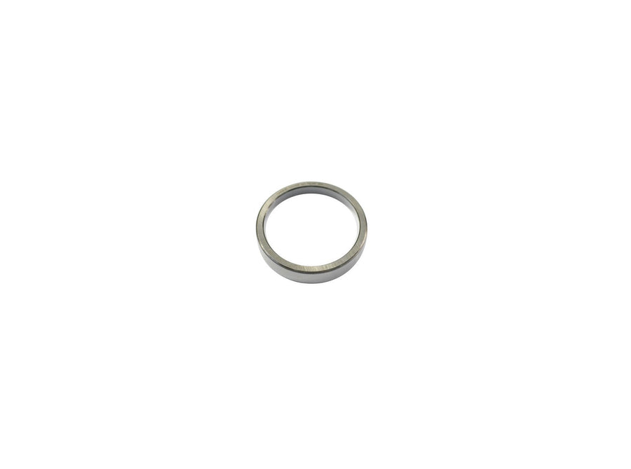 Premium Line Caterpillar Abdeckung 1238910 Sonstige Ersatzteil