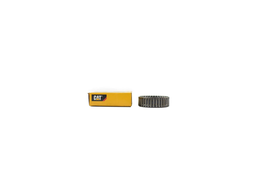 Original Caterpillar Lager 1238913