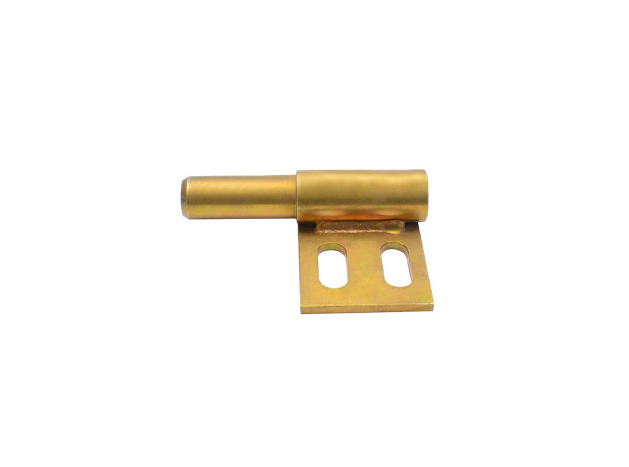 Caterpillar Bolzen 1244231